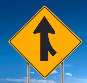 drivingtips_228123_600