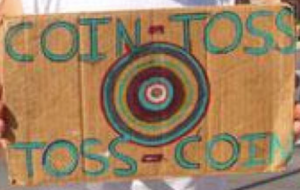 Screen Shot 2014-11-16 at 3.00.17 PM