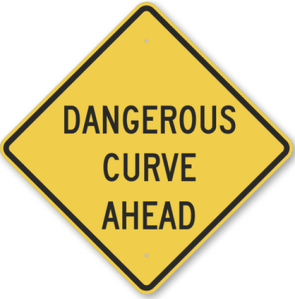 Screen Shot 2015-01-12 at 11.24.46 PM