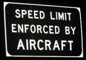 Screen Shot 2015-04-02 at 10.26.15 AM